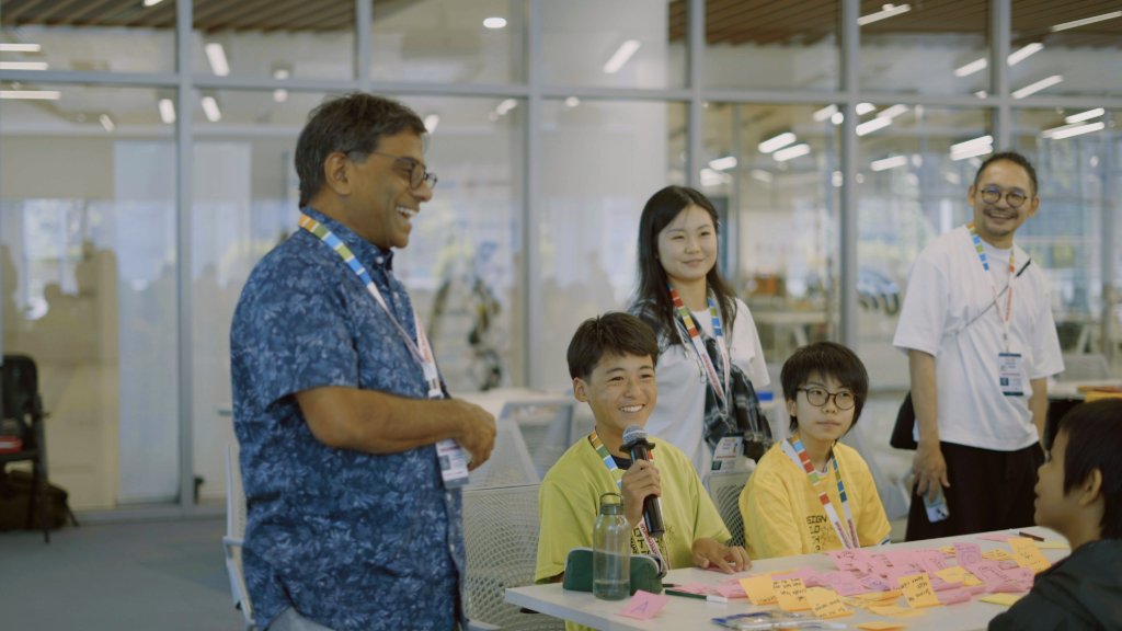 Bootcamp Gallery Image 1